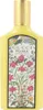 Gucci Flora Gorgeous Orchid Eau de Parfum für Damen 100 ml Produktbild-Vorschau 6