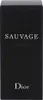 Dior Sauvage Edt Spray 200 ml Produktbild-Vorschau 15