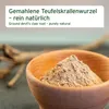 AniForte Afrikanische Teufelskralle für Pferde 1 kg - 100% Produktbild-Vorschau 2