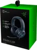 Kraken V3 X USB Gaming-Headset Produktbild-Vorschau 22