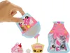 MGA Entertainment Yummiland Num Nom Body Scent Asst in PDQ, Produktbild-Vorschau 20