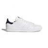 ADIDAS ORIGINALS Halbschuhe STAN SMITH ORIGINALS , Weiß:40 Produktbild-Vorschau 50