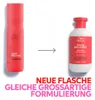 WELLA PROFESSIONALS | INVIGO COLOR BRILLIANCE | Shampoos Voir les images du produit 7