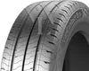 Continental Vancontact Eco 195/70R15C 104R Produktbild-Vorschau 4