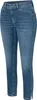 - MAC JEANS - DREAM SUMMER, DREAM Wonder light Denim - Slim Produktbild-Vorschau 4