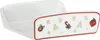 La Porcellana Bianca Christmas Edition Serviettenhalter Produktbild-Vorschau 1