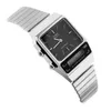 Casio Armbanduhr Vintage AQ-800E-1AEF Produktbild-Vorschau 5