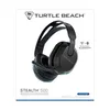 Stealth 500 Gaming-Headset für PlayStation, Schwarz Produktbild-Vorschau 18
