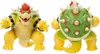 THE SUPER MARIO BROS. MOVIE 18 cm große Bowser-Actionfigur Produktbild-Vorschau 19