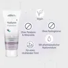Peeling aux enzymes hyaluroniques 100 ml Voir les images du produit 4
