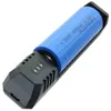 Nitecore UI1, Lithium-ion (Li-ion) Náhled obrázku produktu 4