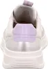 scarpe stringate da donna legero leisure Anteprima dell’immagine prodotto 4