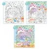 Depesche 12414 TOPModel Watercolour Book MERMAID Produktbild-Vorschau 4