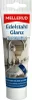 Edelstahl Glanz Spezialpolitur 75 ml Produktbild-Vorschau 1