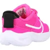 Nike Star Runner 4 Rose Podgląd zdjęcia produktu 3