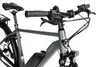 HAWK E-Trekking 500 Gent : 57cm Produktbild-Vorschau 2