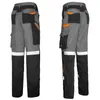Professional Ref Arbeitshose mit Reflexstreifen 270 g/m² Produktbild-Vorschau 5