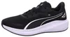 Puma Skyrocket Lite Sneaker Schwarz Produktbild-Vorschau 8
