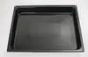 Gorenje XXL-Fettpfanne 242135 Produktbild-Vorschau 6