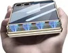 Etui pour Samsung Galaxy Z Flip 7, protection par charnière Voir les images du produit 7