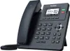 Yealink SIP- T31W, IP-Telefon, Grau, Kabelgebundenes Produktbild-Vorschau 1
