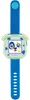 My First KidiWatch Produktbild-Vorschau 3