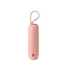 JOYROOM JR-L012, 10000 mAh, 22,5 W, Pink Produktbild-Vorschau 11