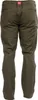HART TERRAL-T Hose Herren 50 Produktbild-Vorschau 3