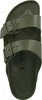 birkenstock scarpe donna arizonaevakhaki 1019152 pe26 Produktbild-Vorschau 33