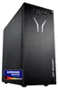 ERAZER Recon E30 Gaming PC - Ultra 5 225, Intel Graphics, Produktbild-Vorschau 1