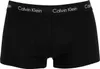 Calvin Klein Underwear 190630 : Größe - XL Größe: XL Produktbild-Vorschau 16