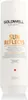 Goldwell Dualsenses Sun Reflects After-Sun Shampoo 100 ml Produktbild-Vorschau 1