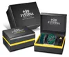 Festina - F20730/1 - Orologio da polso - Uomo - Quarzo - Anteprima dell’immagine prodotto 9