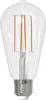Müller-Licht 401071, 7 W, 60 W, E27, 806 lm, 15000 h, Produktbild-Vorschau 2