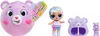L.O.L. Surprise Loves Care Bears Tots (sortierter Artikel, Produktbild-Vorschau 4