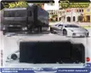 Hot Wheels Premium Car Culture Team Transport - Lamborghini Podgląd zdjęcia produktu 6