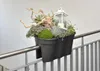 Flowerclip XL, 2er Set, versch. Farben Produktbild-Vorschau 10
