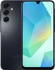 Galaxy A16 4G 128GB Black Smartphone Produktbild-Vorschau 10