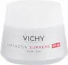 Vichy Liftactiv festigende Creme Hyaluronic Specialist H.A. Produktbild-Vorschau 10