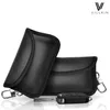 Villkin Autoschlüssel-Etui – Keyless-Go Schutz | 100 % Produktbild-Vorschau 6