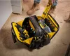 Stanley Werkzeugtasche FatMax mit Tragegurt Produktbild-Vorschau 14