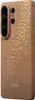 Pitaka KS2606U, Coque, Samsung, Galaxy S26 Ultra, 17,5 cm Voir les images du produit 3
