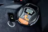 Osram OTIR6000 Compressore TYREinflate 6000 5.5 bar Produktbild-Vorschau 1