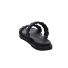 Tamaris Pantolette bis 30mm Absatz 27113/001 Produktbild-Vorschau 24