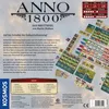 Anno 1800 Anteprima dell’immagine prodotto 10