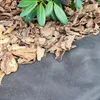 Tuinbedden Onkruiddoek 150 g/m² - 1.6 m x 10 m met 10 Productafbeelding-voorbeeld 3