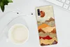 MuchoWow® Handyhülle Schutzhülle Hülle für Samsung Galaxy Produktbild-Vorschau 6