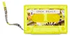 L.O.L. Surprise! Pets - Remix Series A, 4 Jahr(e), Produktbild-Vorschau 16
