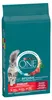PURINA ONE Sterilcat Rindfleisch 9,75 kg Produktbild-Vorschau 2