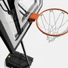 SKLZ Pro Mini-Hoop-System Produktbild-Vorschau 4